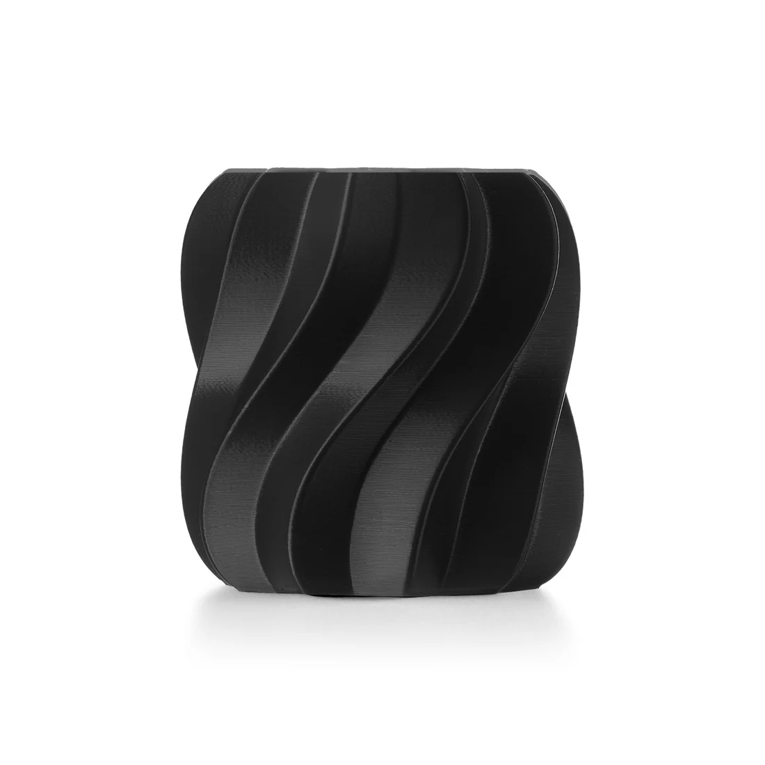 Anycubic PLA Basic 1kg - Reusable Spool