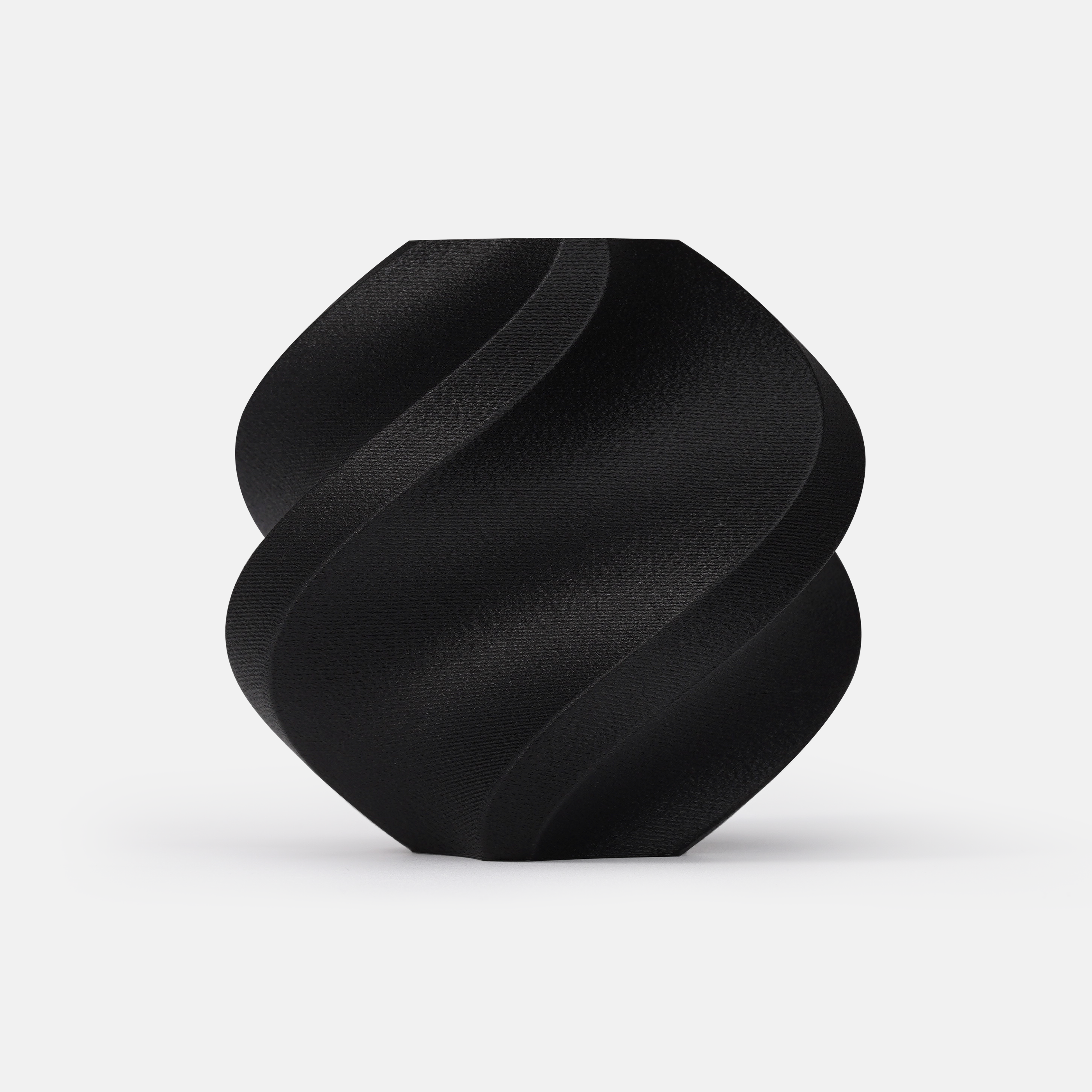 Bambu Lab PA6-CF 500gm