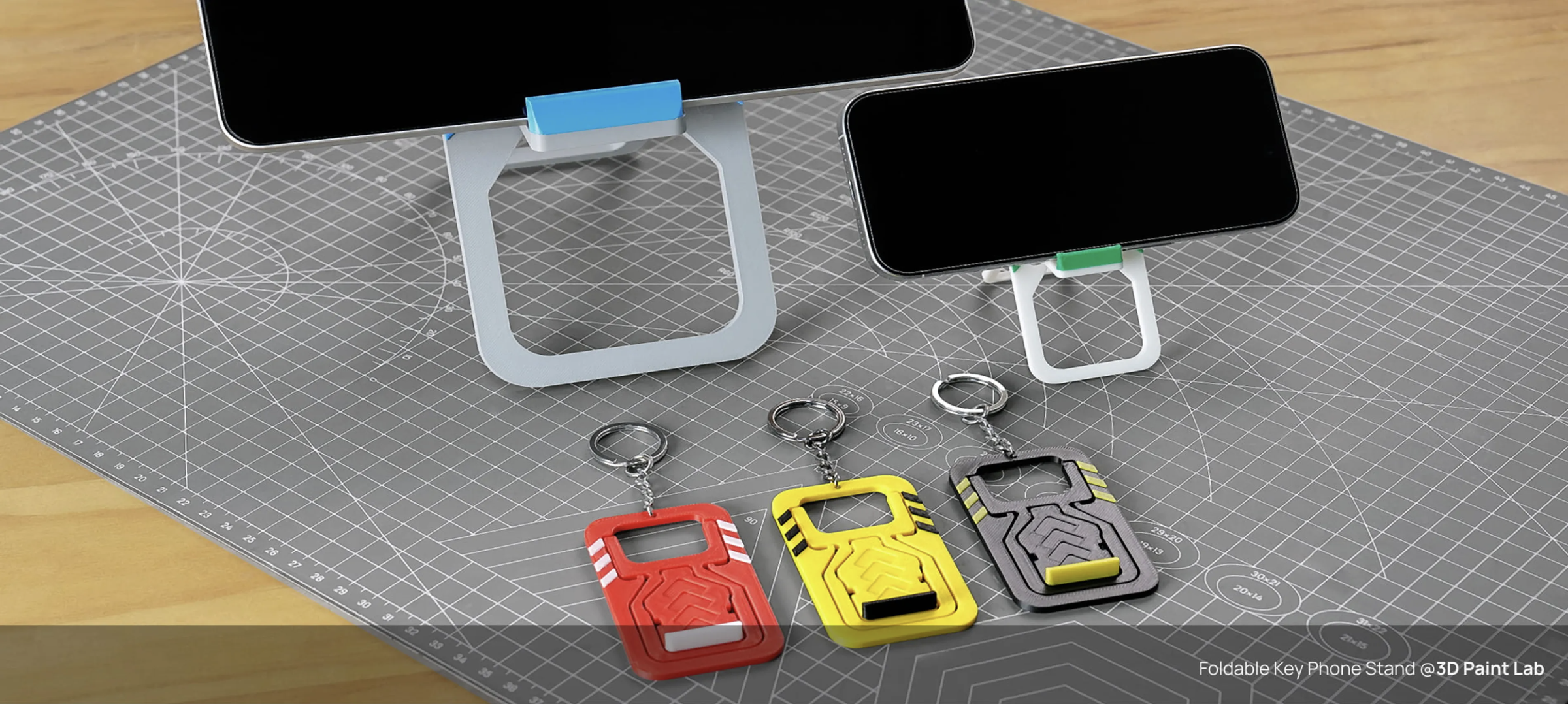 Product Detail Image