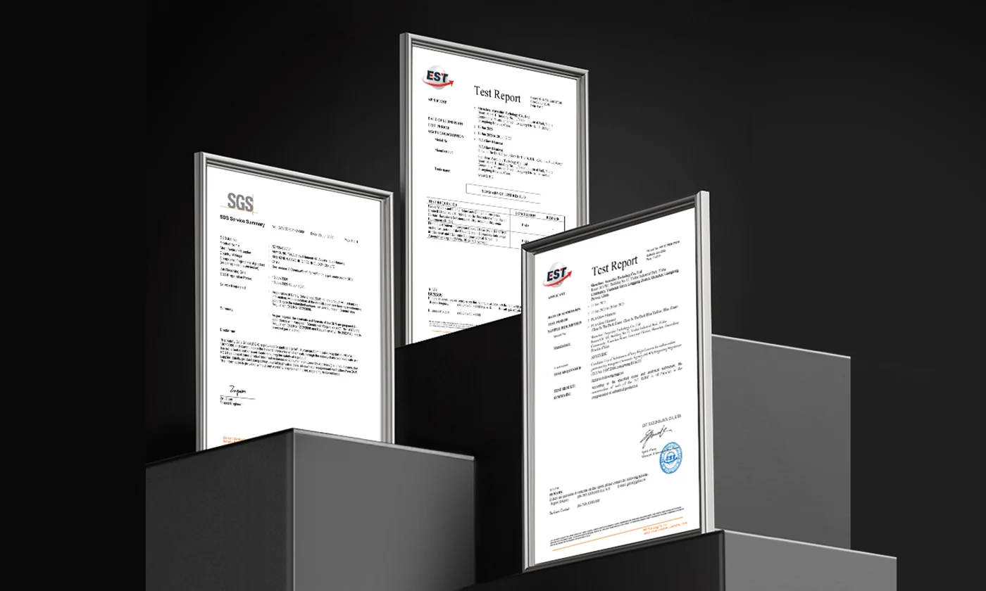 Product Detail Image