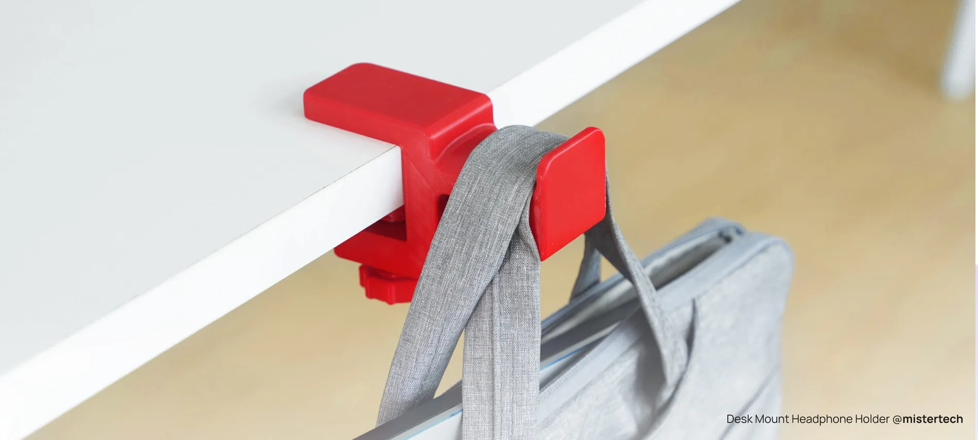 Product Detail Image