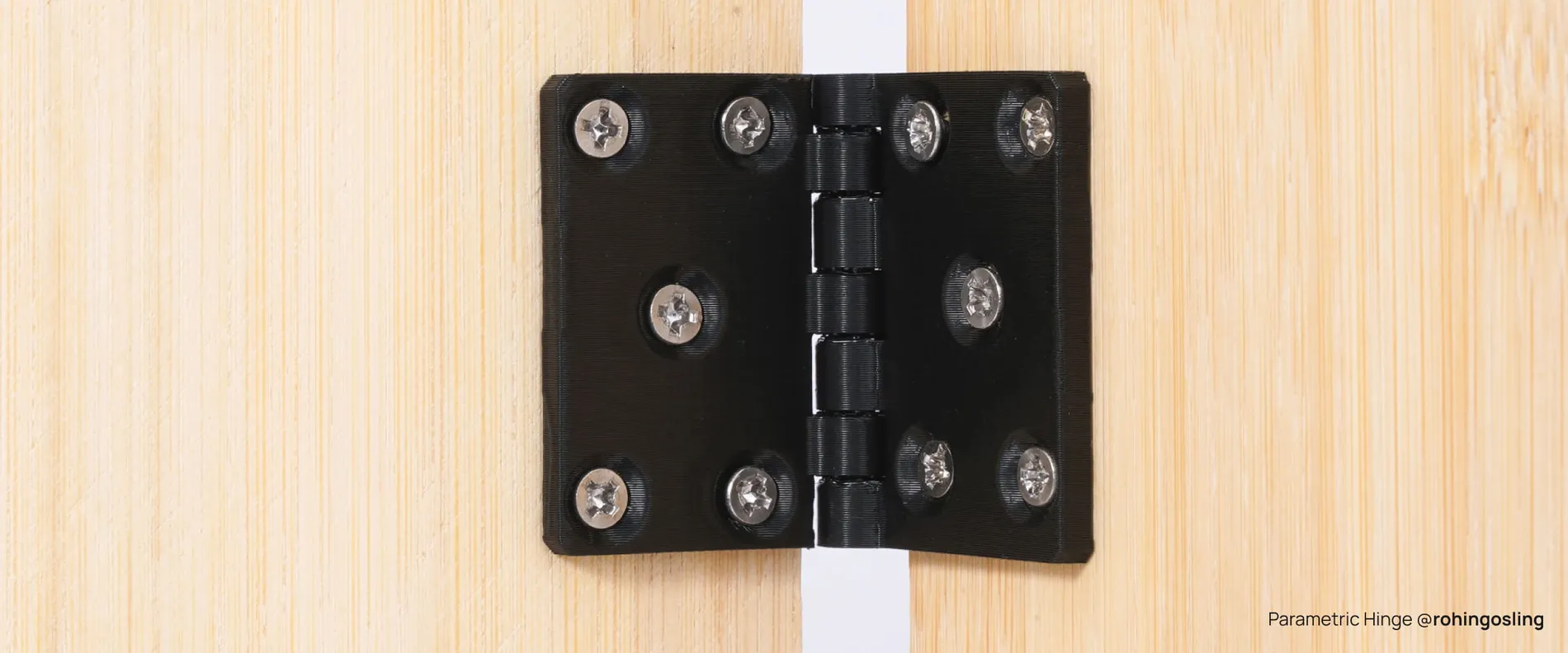 Product Detail Image