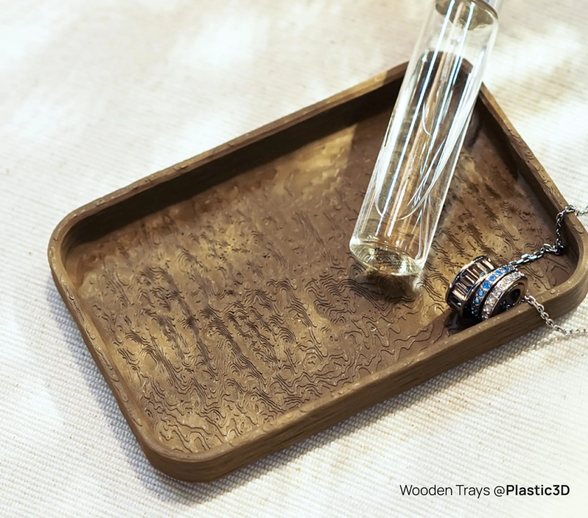 Product Detail Image