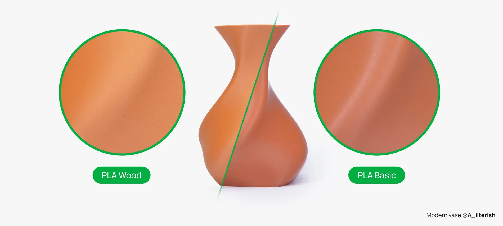 Product Detail Image