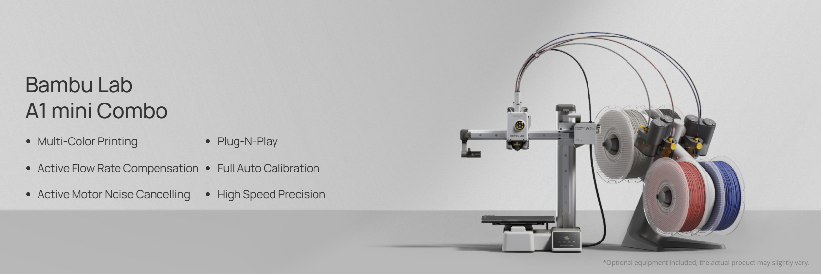 Product Detail Image