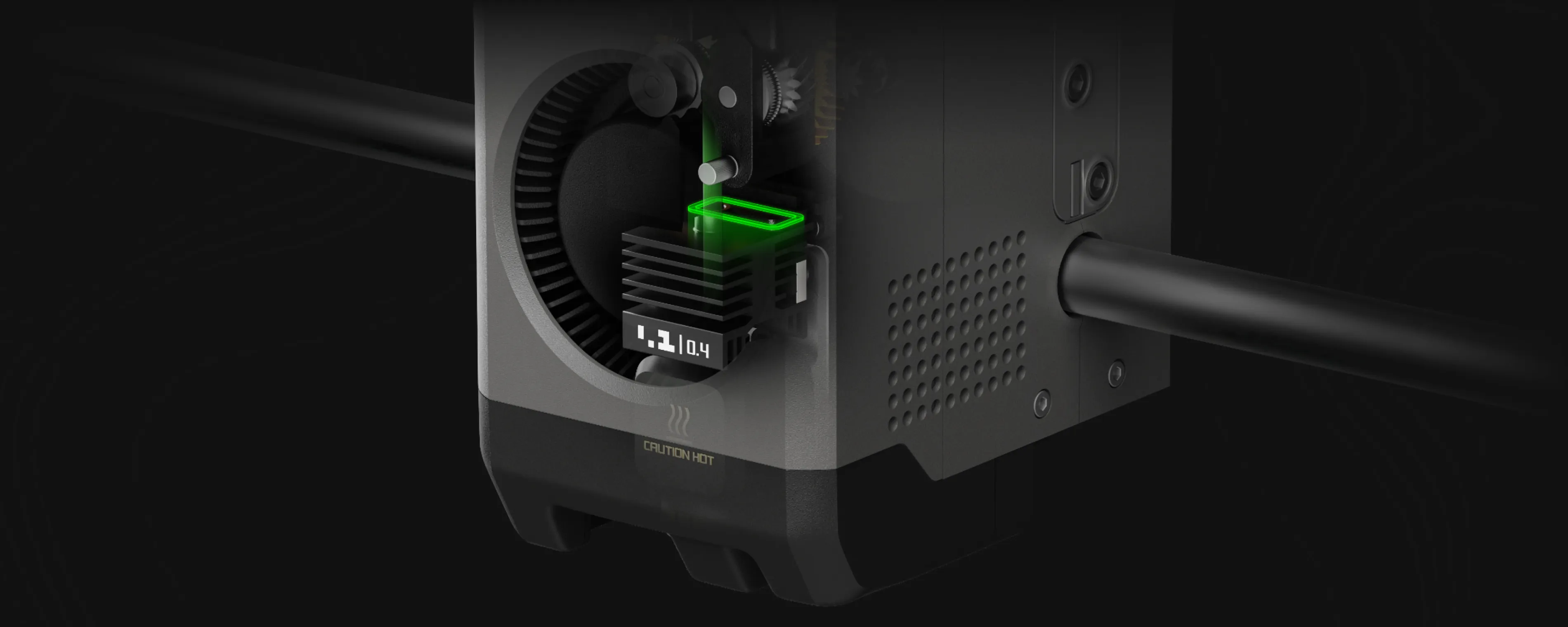 Product Detail Image