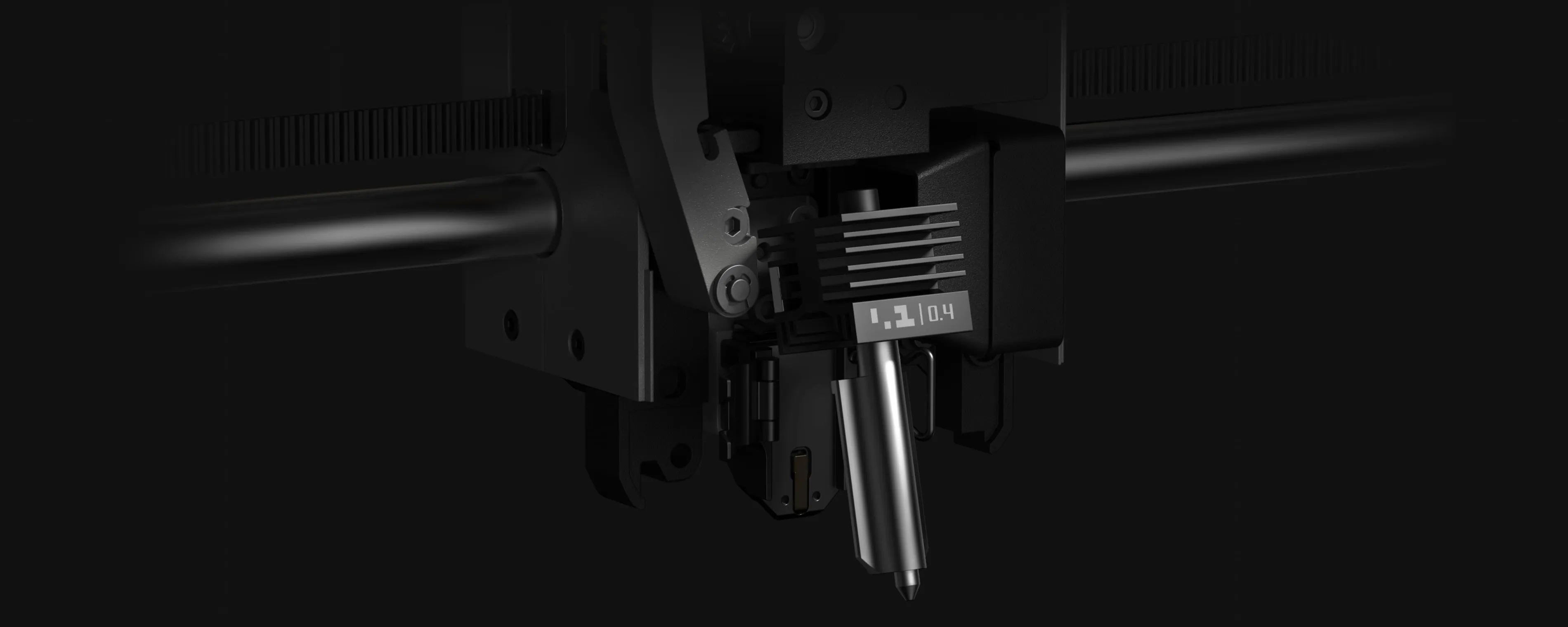 Product Detail Image