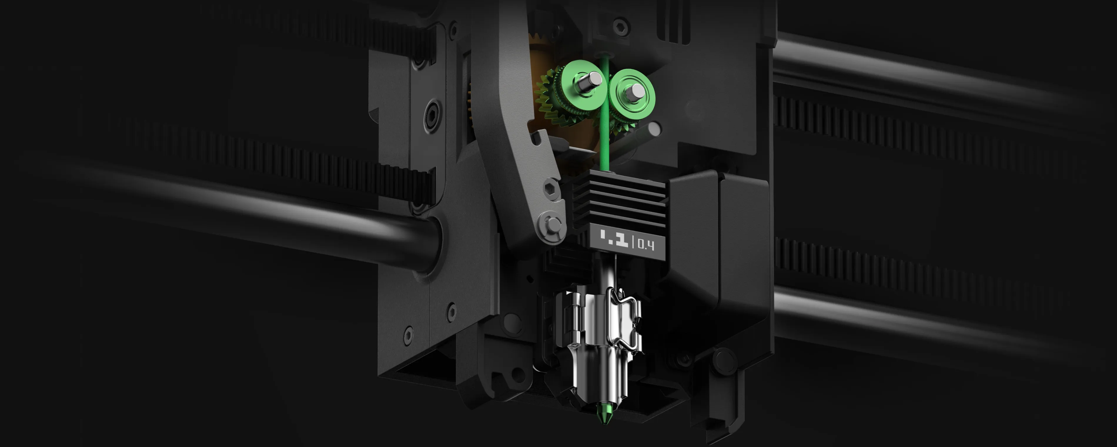 Product Detail Image