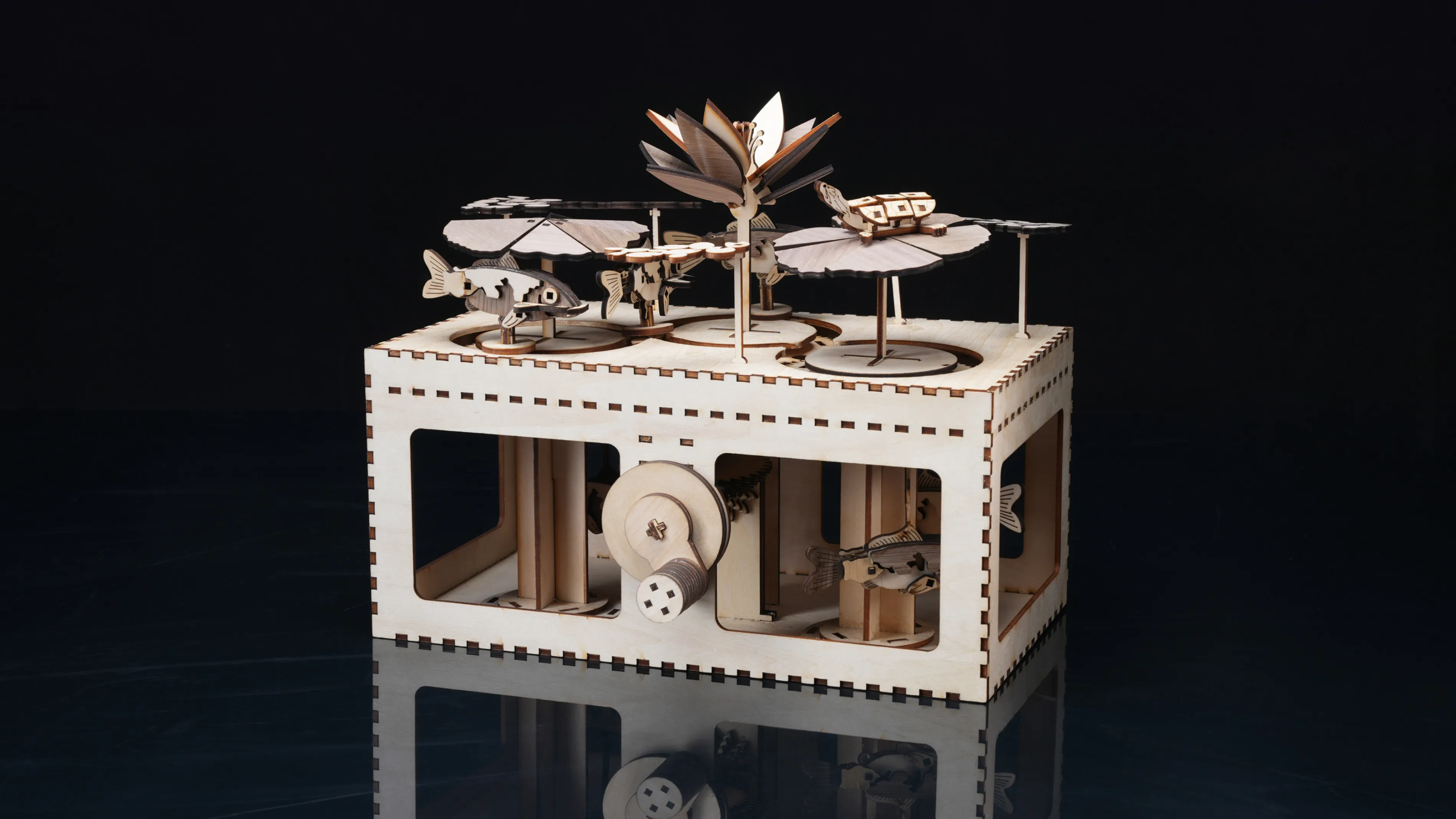 Product Detail Image