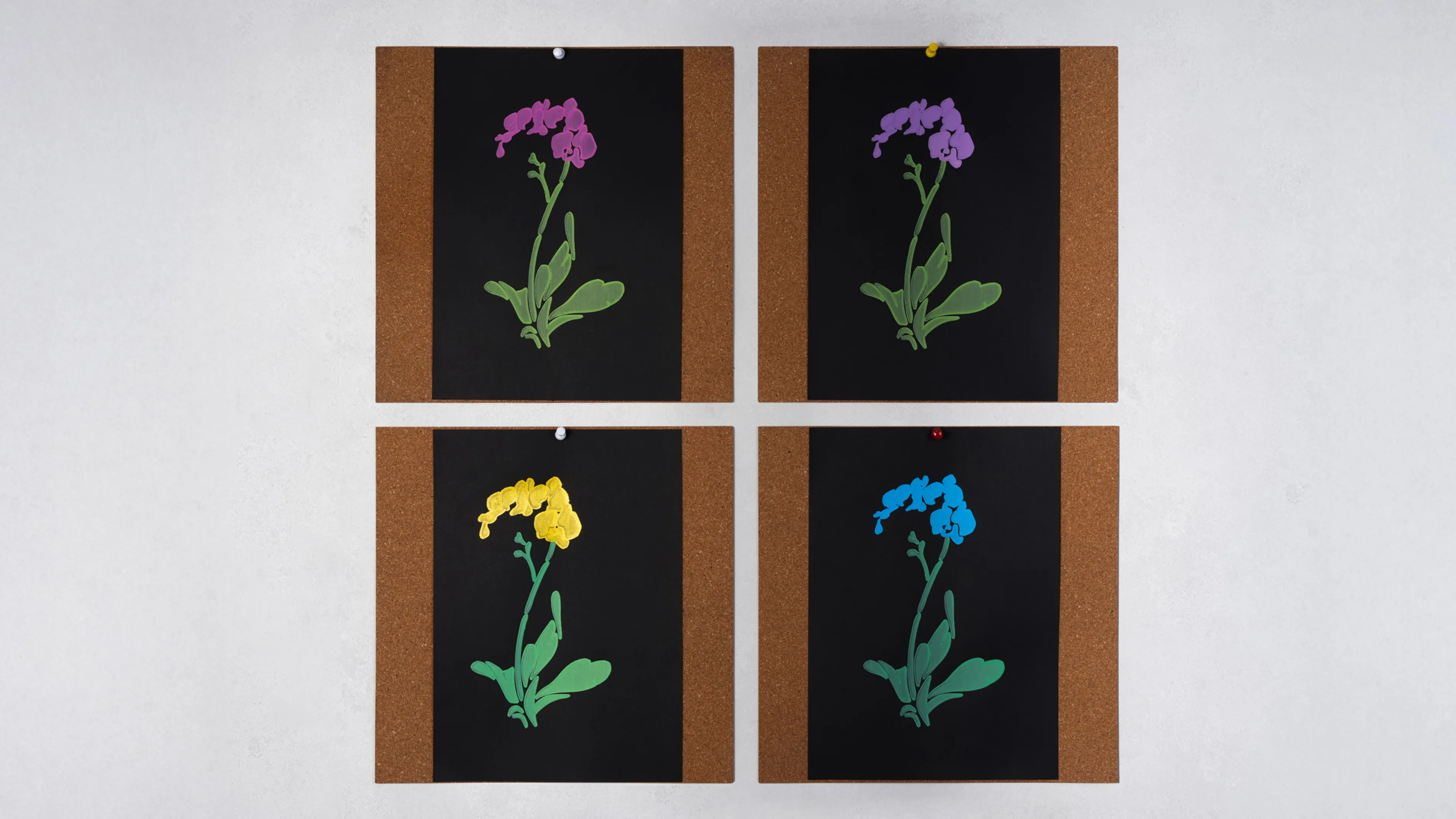 Product Detail Image