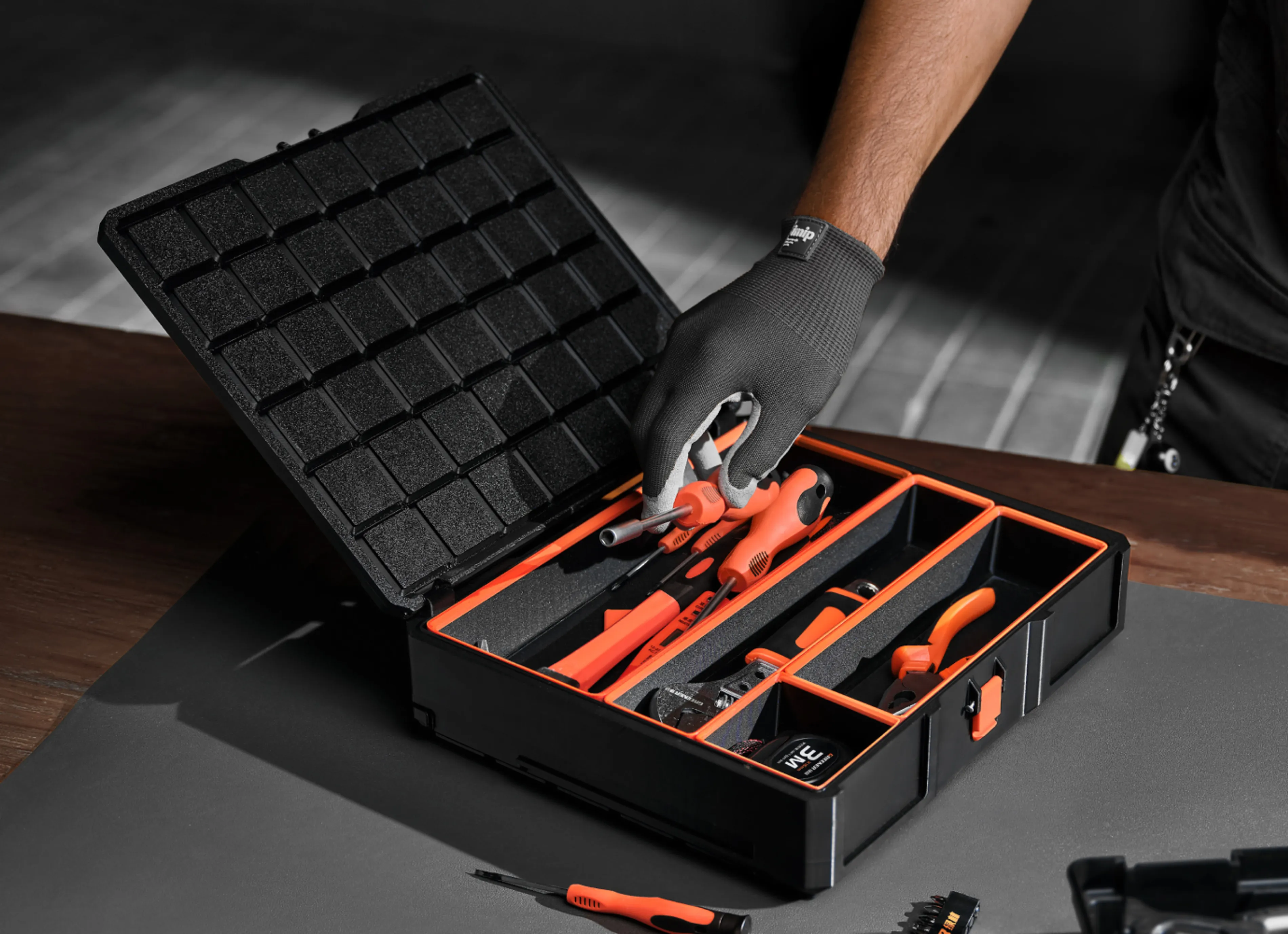Product Detail Image