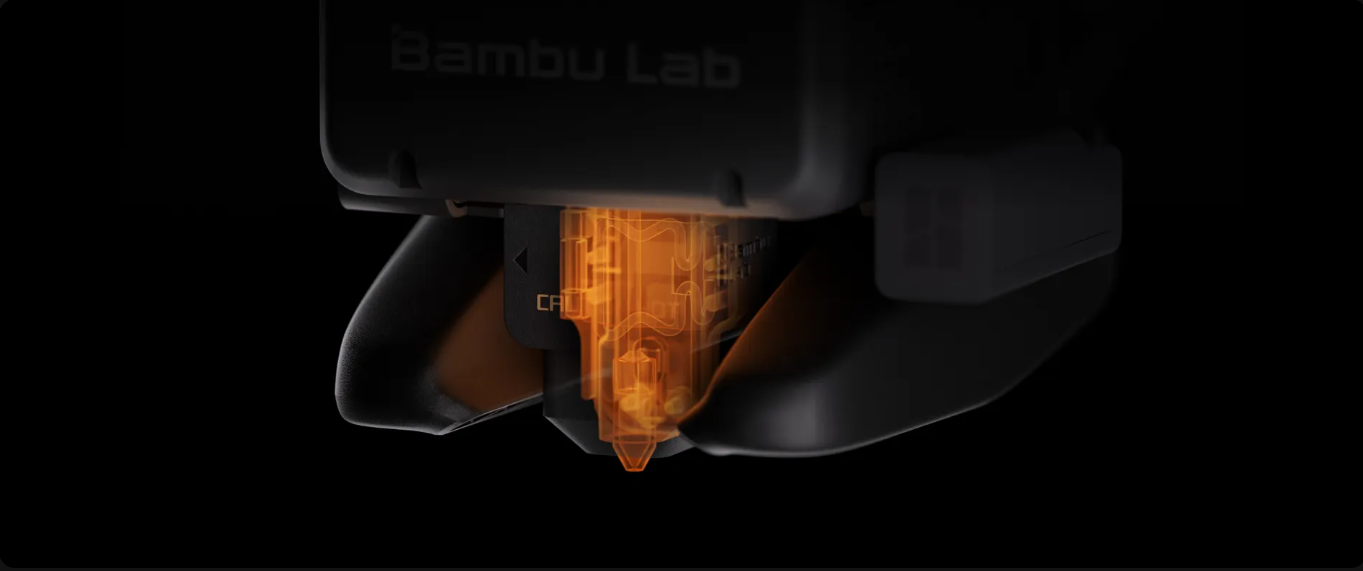 Product Detail Image