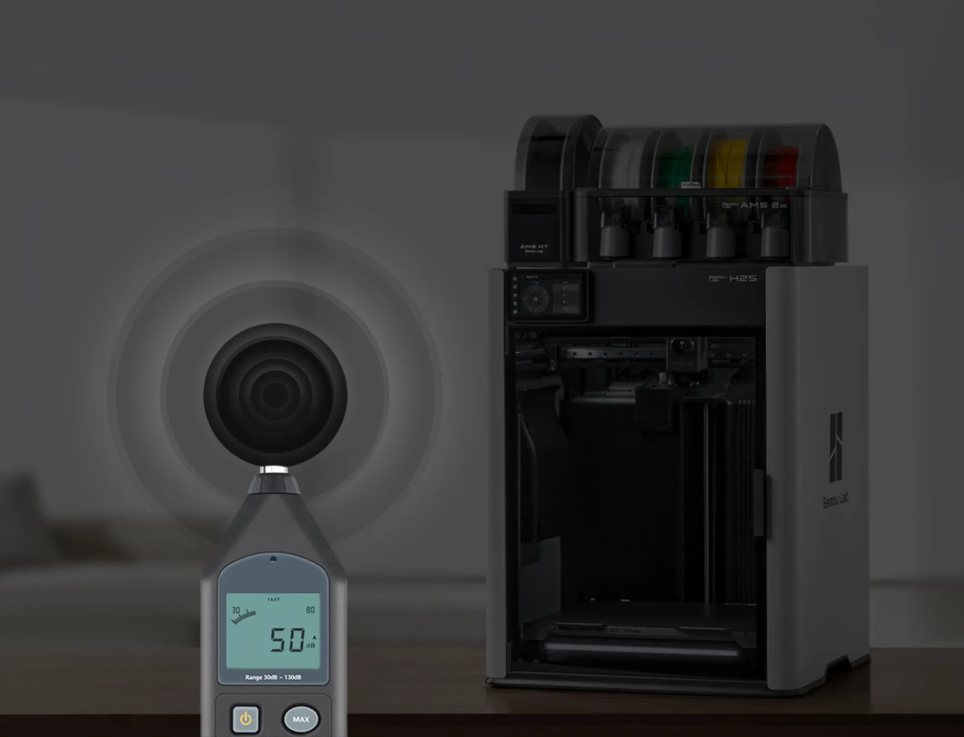 Product Detail Image