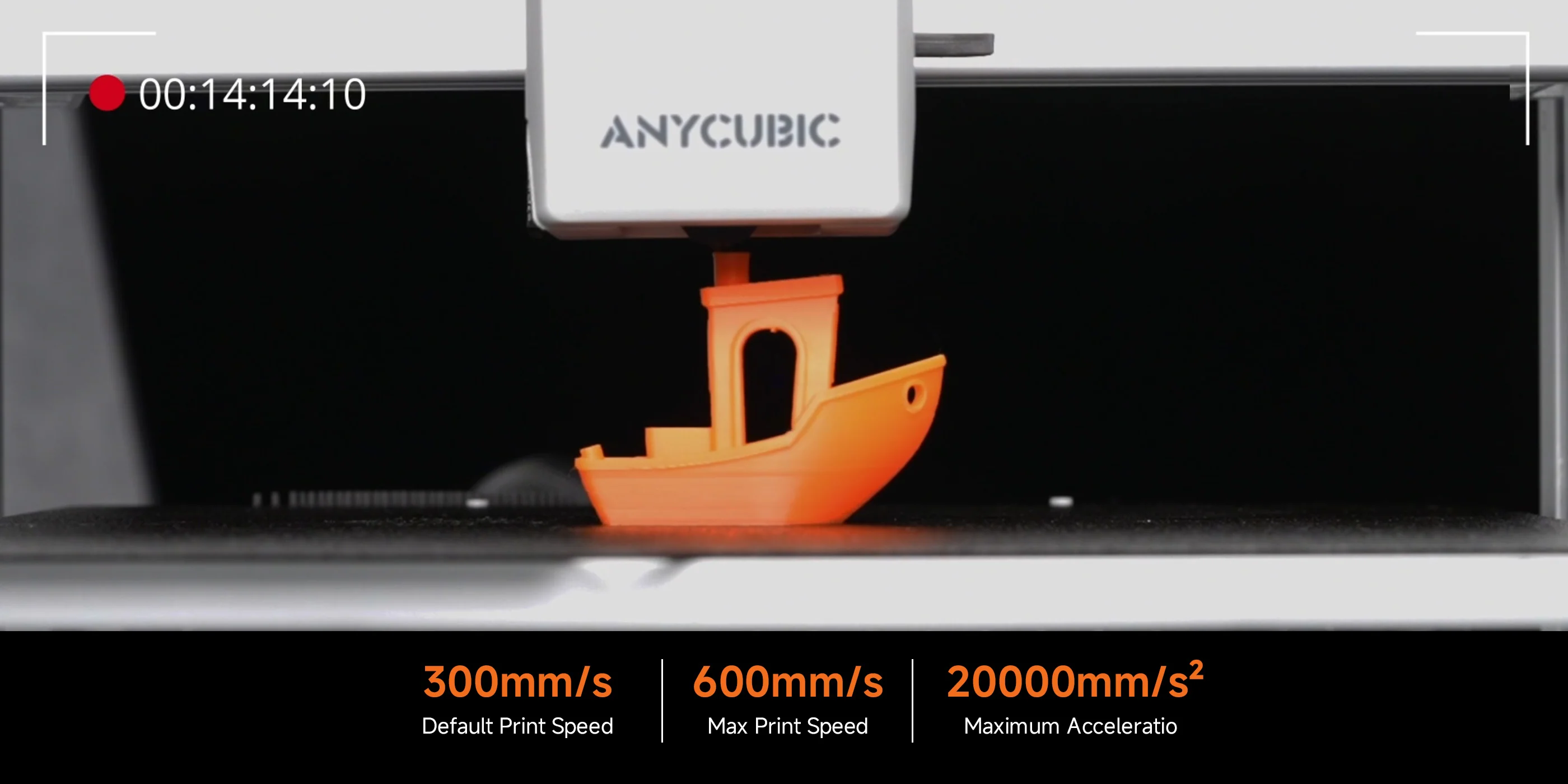 Product Detail Image