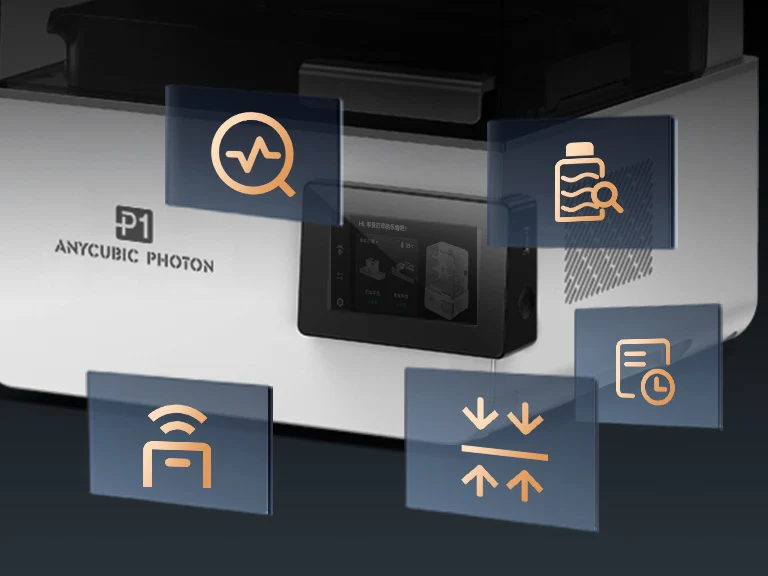 Intelligent Printing Assistant 3.0﻿