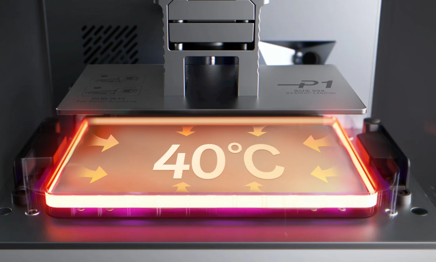 Product Detail Image