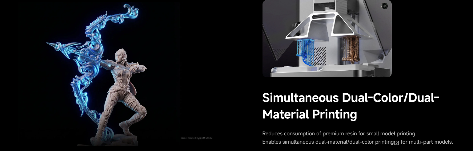 Product Detail Image