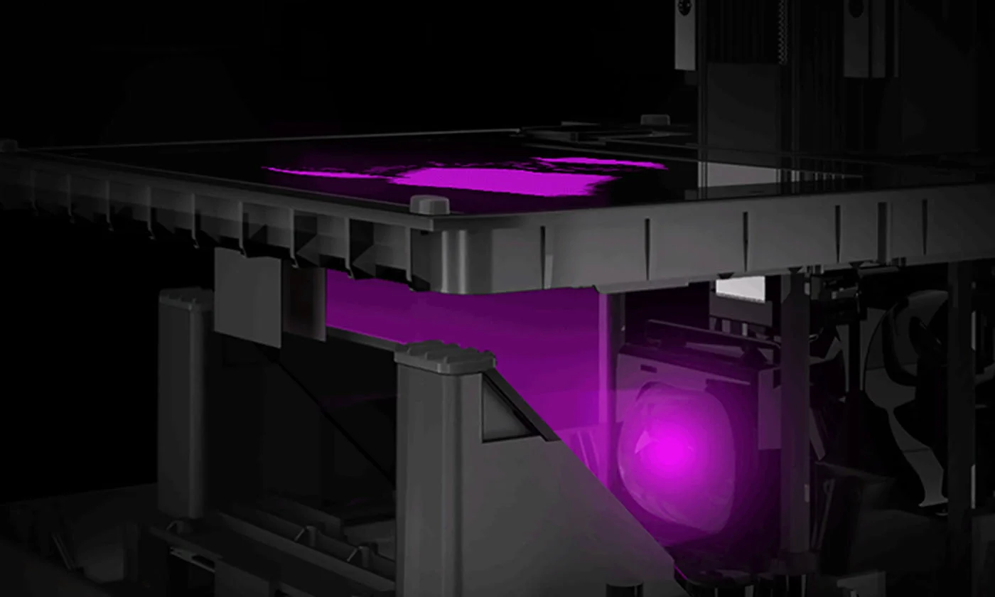 Light-off Compensation Algorithm Dynamicly Adjust the Light-off Time.