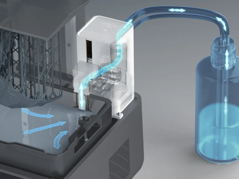 Product Detail Image