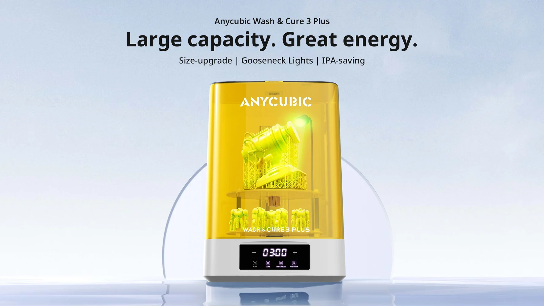 Product Detail Image