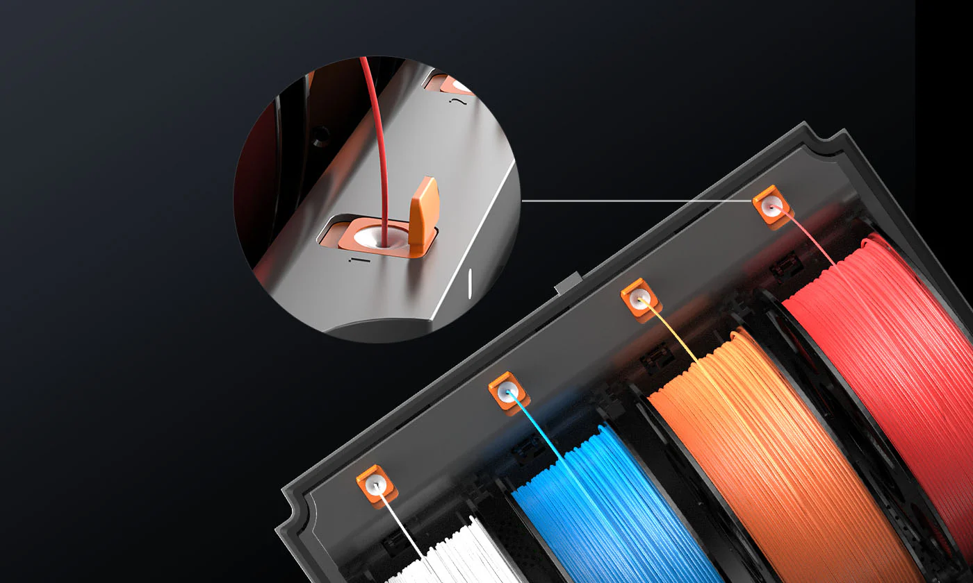 Product Detail Image