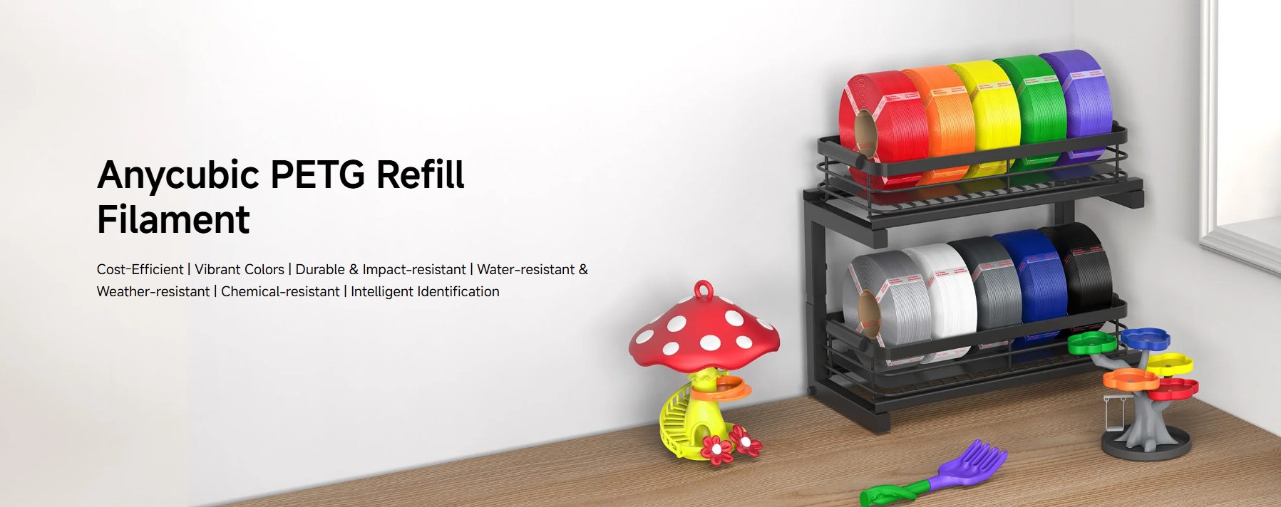 Product Detail Image