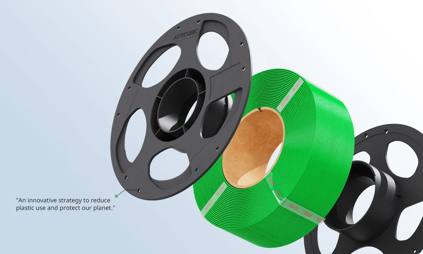 Product Detail Image