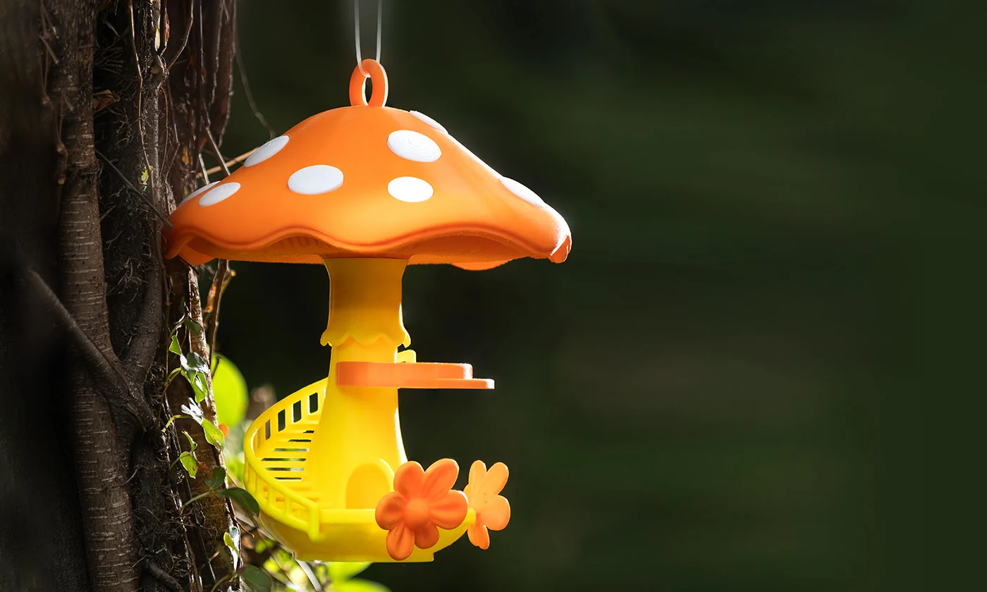 Product Detail Image