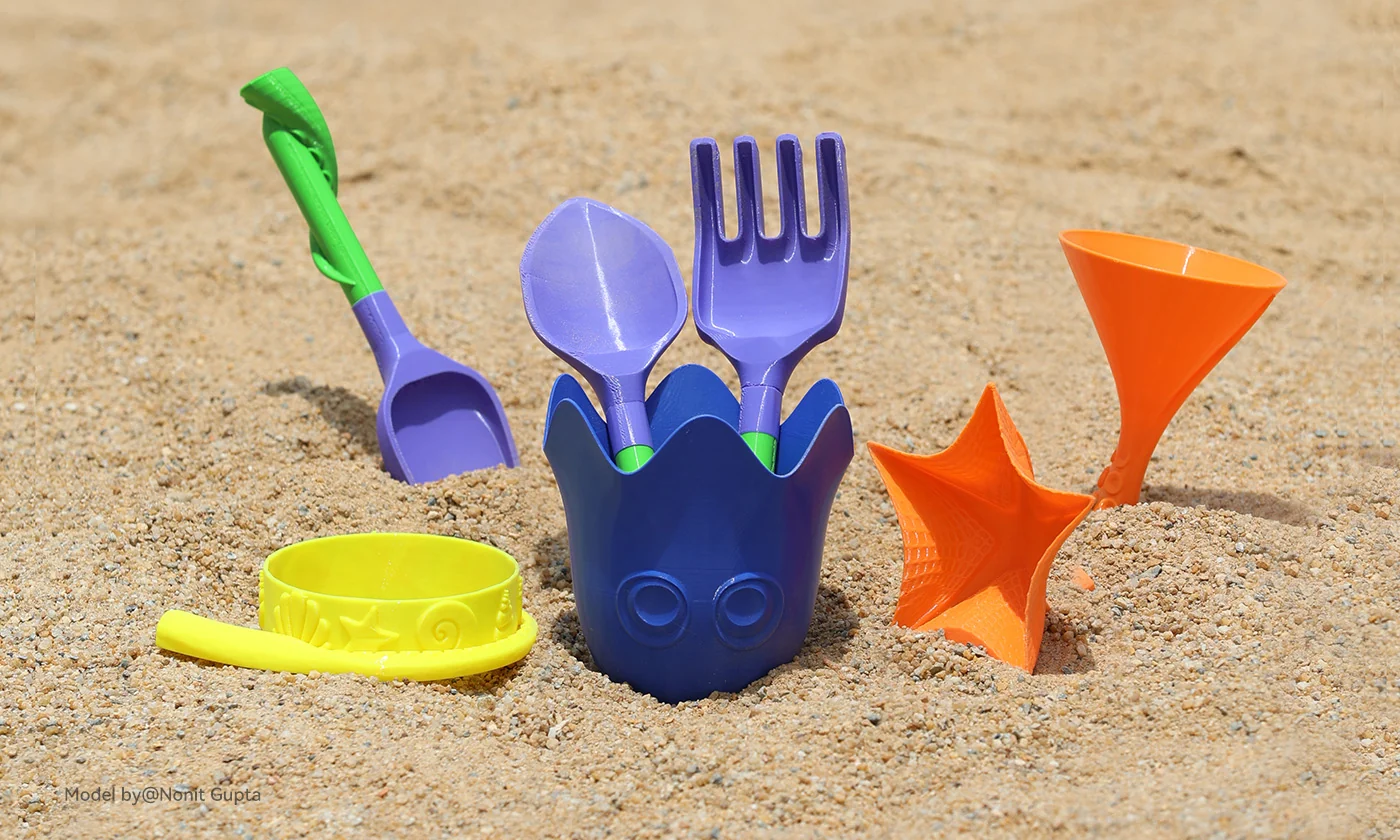 Product Detail Image