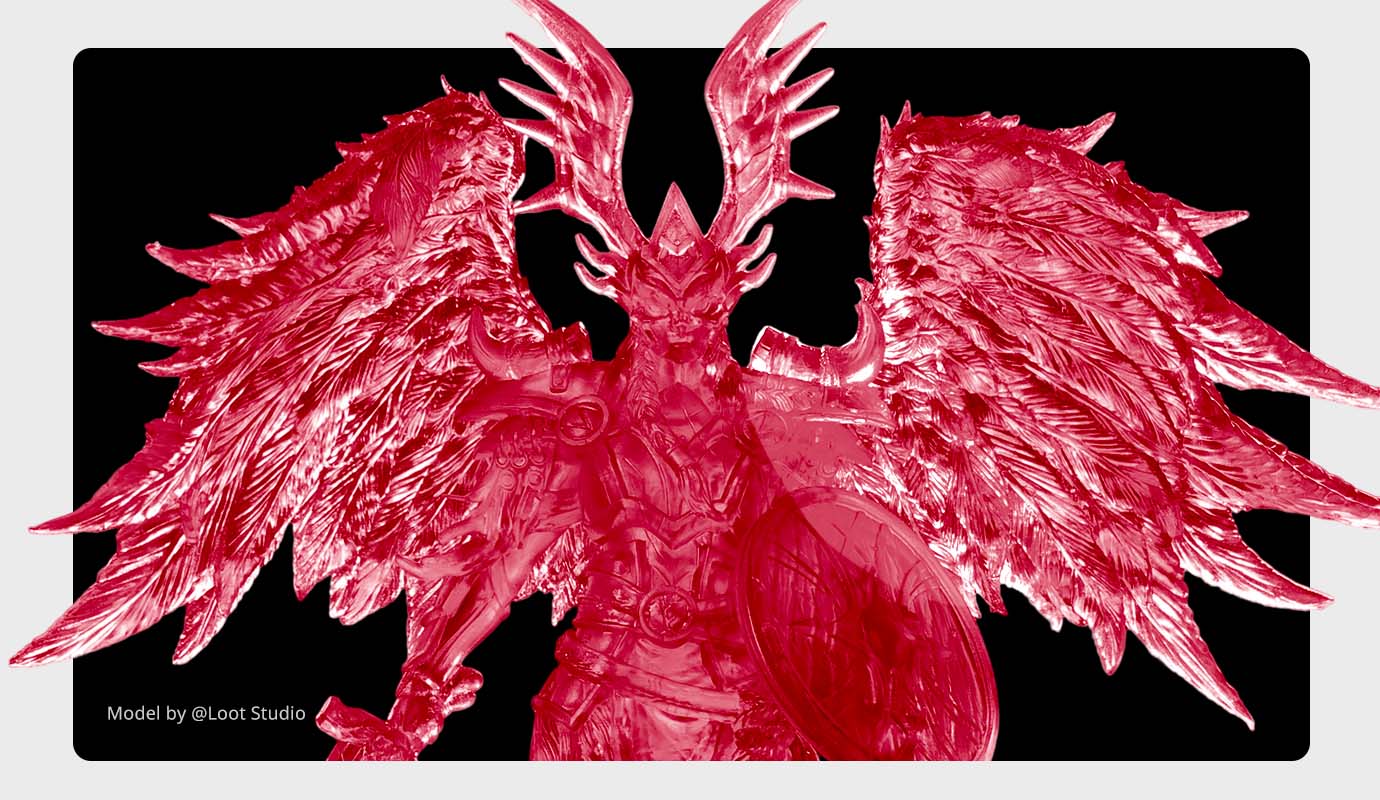 Product Detail Image