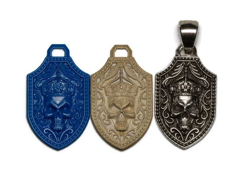 Product Detail Image