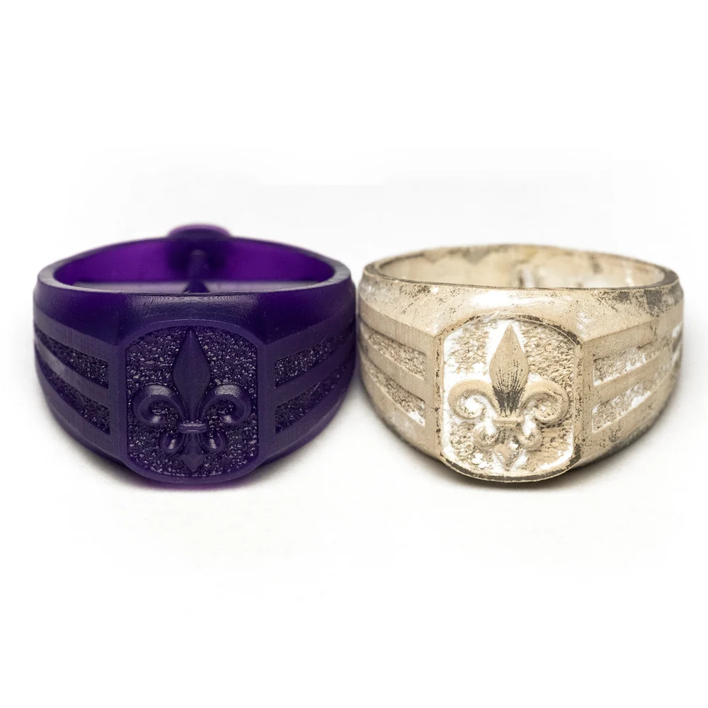 Product Detail Image