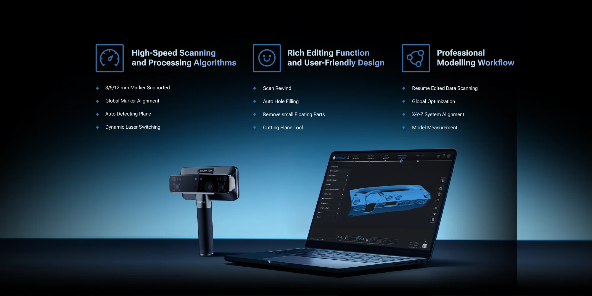 Product Detail Image