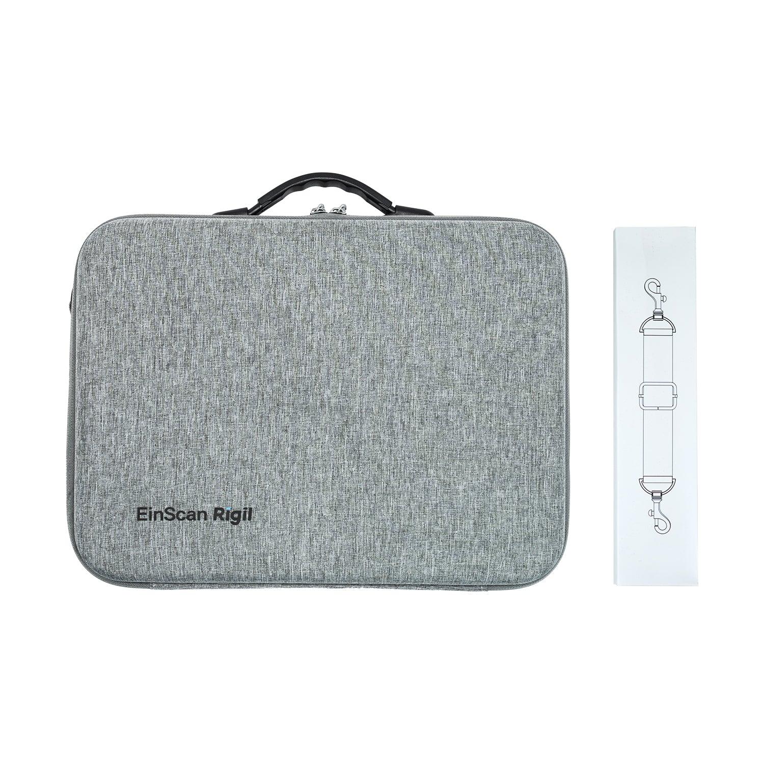 Carrying Case