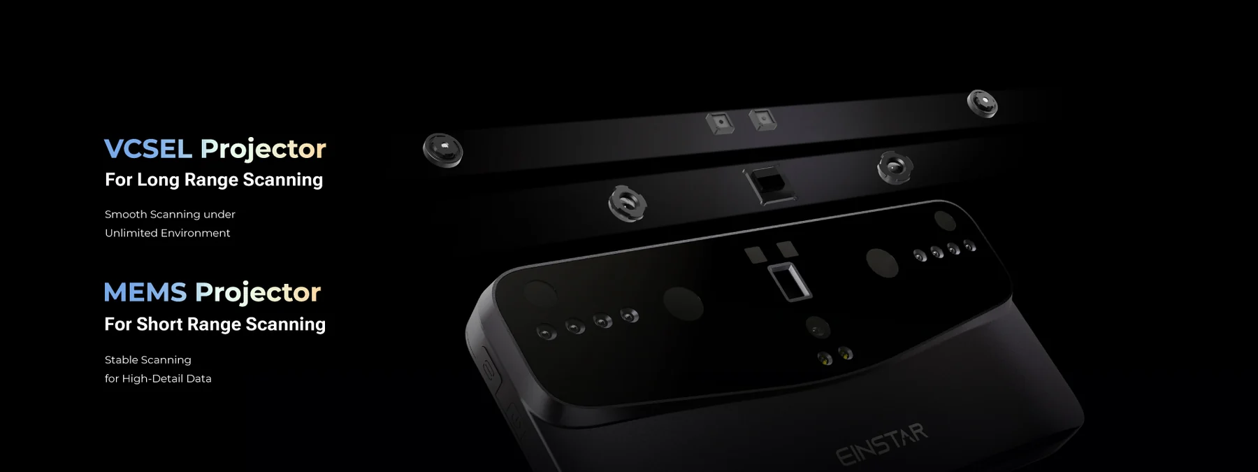 Product Detail Image