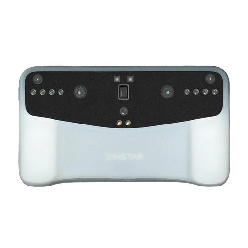 Product Detail Image