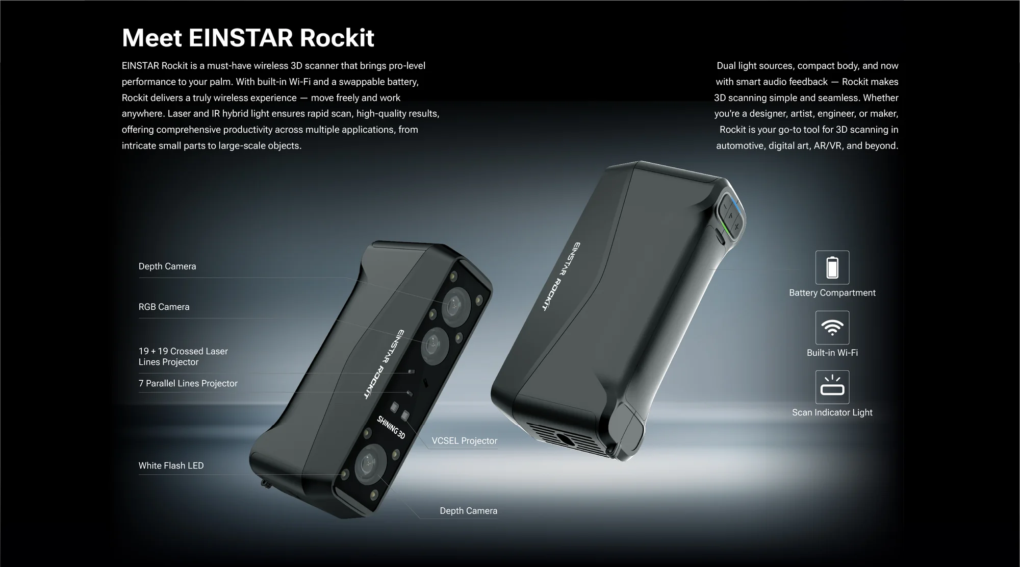 Product Detail Image