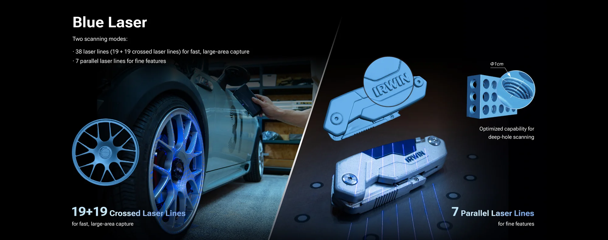 Product Detail Image