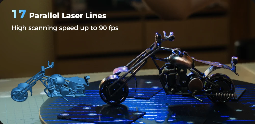 Product Detail Image