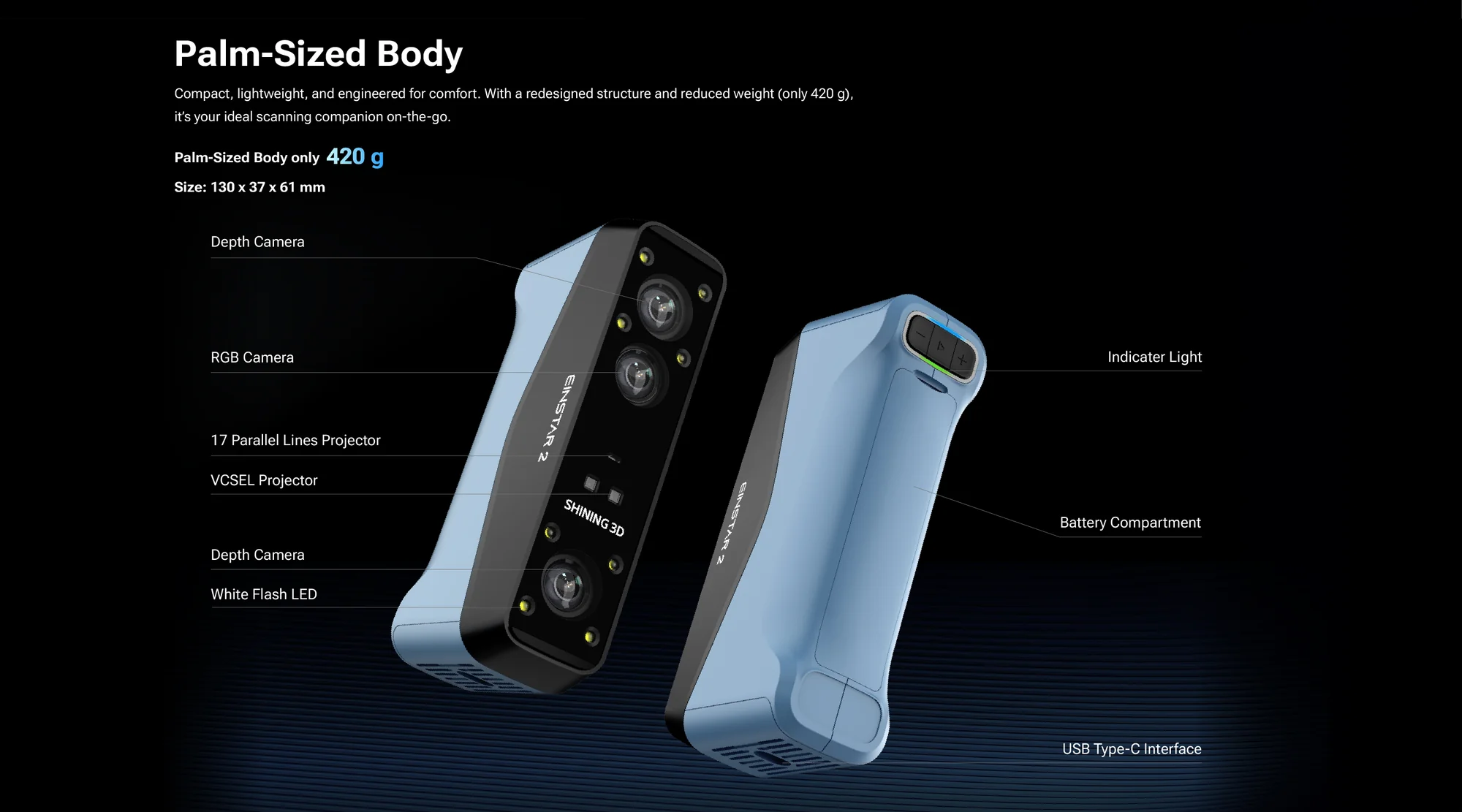 Product Detail Image