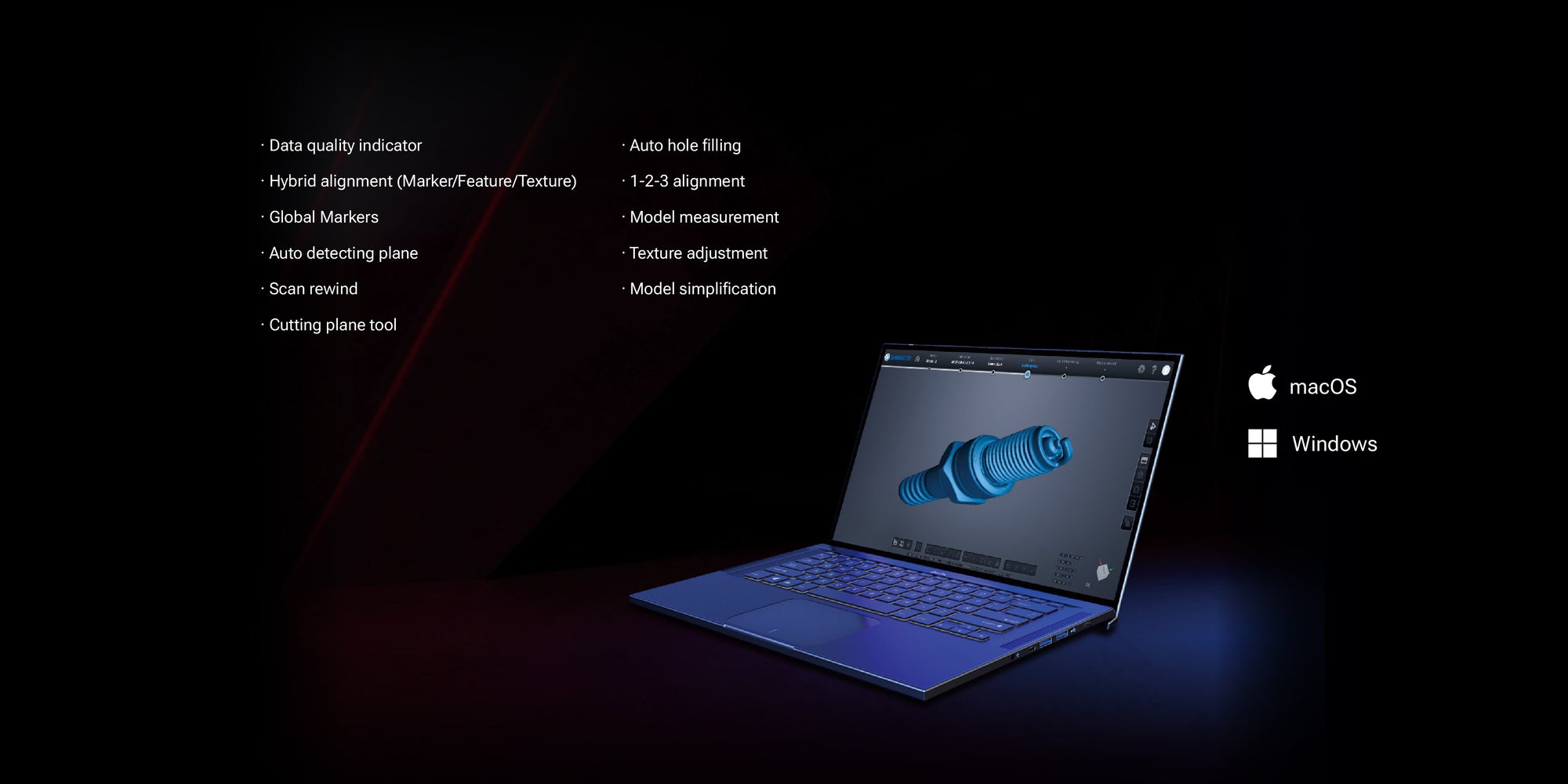 Product Detail Image