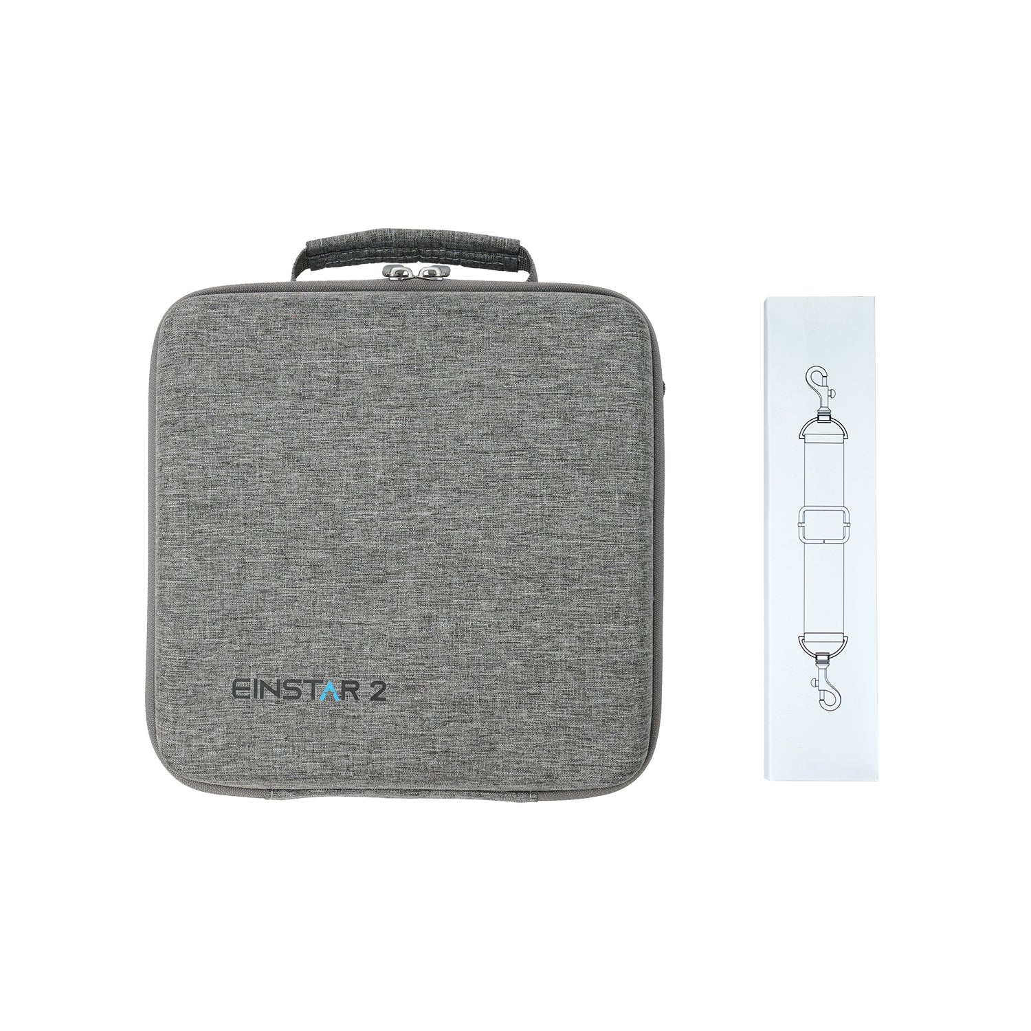 Carrying Case