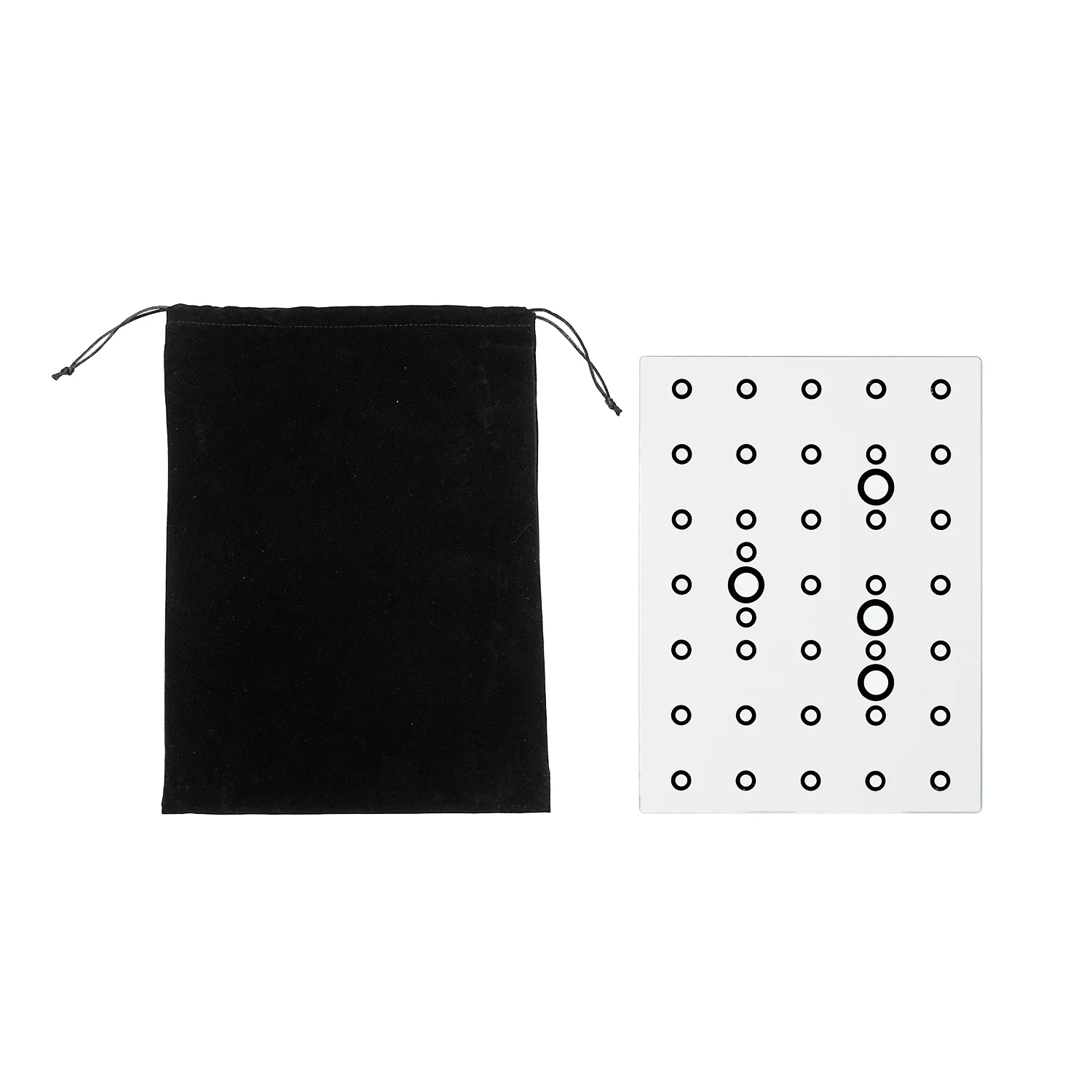 Calibration Board