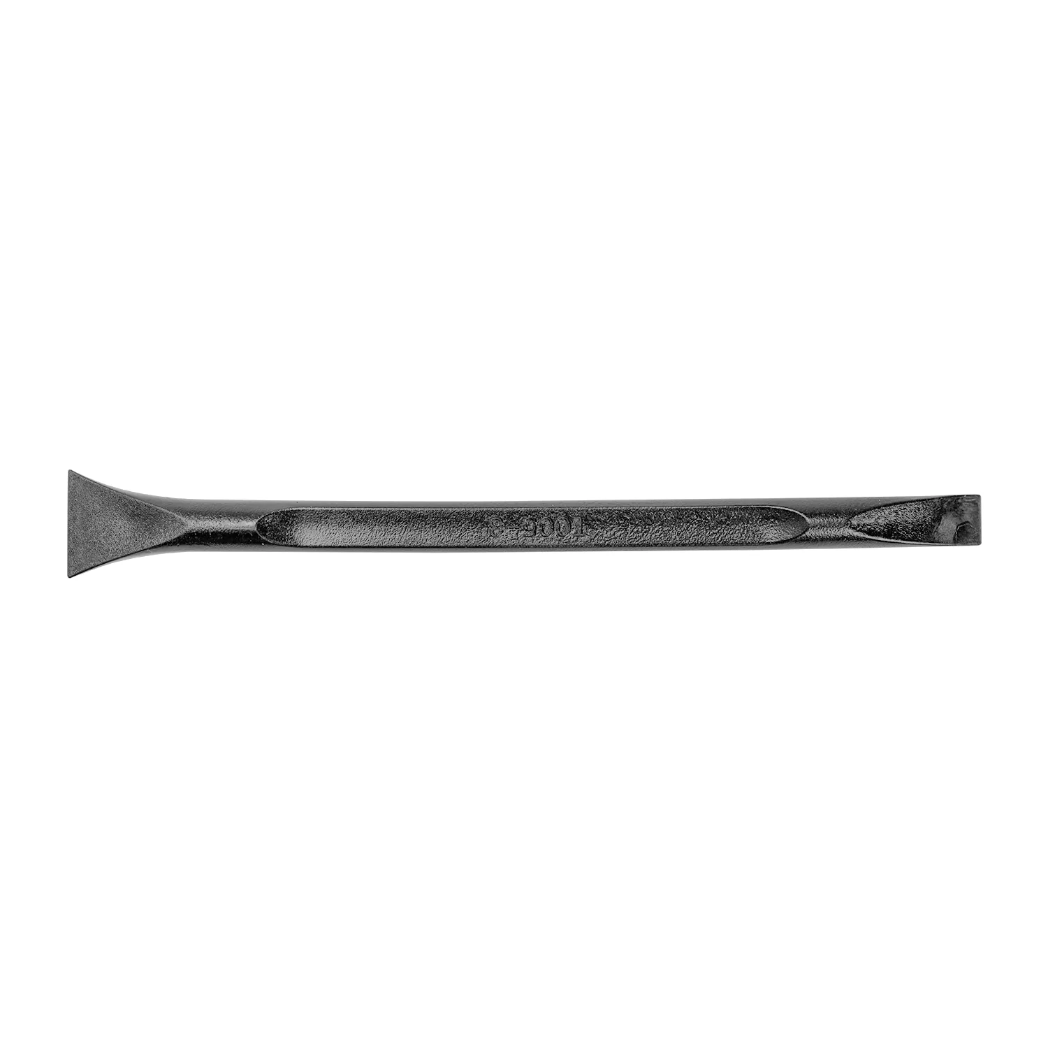 Marker Removal Tool
